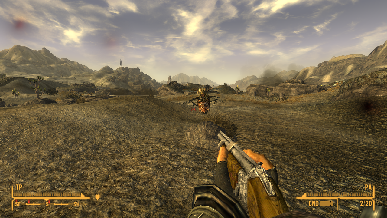 FalloutNV 2015-05-02 07-18-46-34