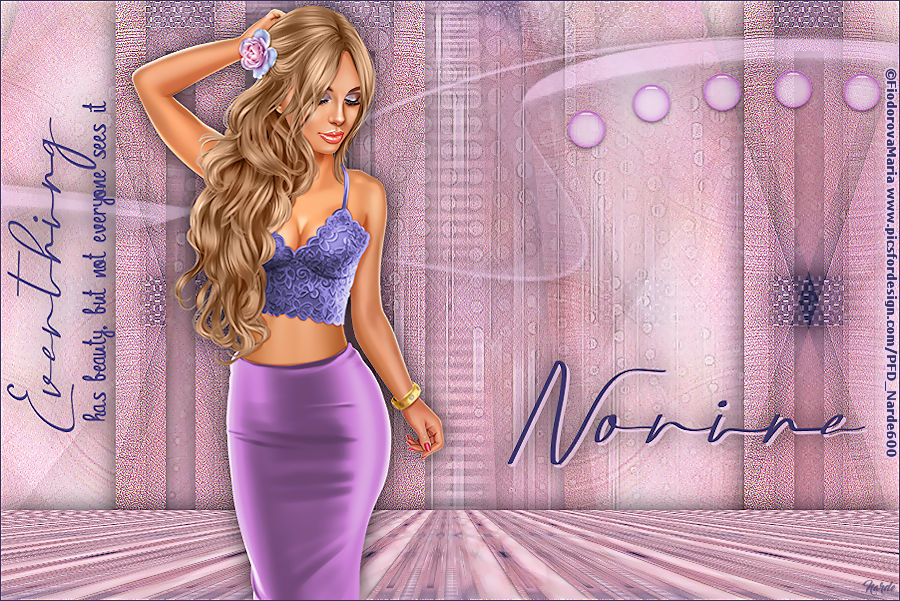 [Bild: kniri_norine_narde.jpg]