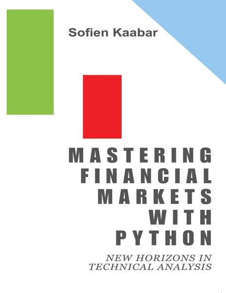 [Kép: Mastering-Financial-Markets-With-Python-...s-2026.jpg]