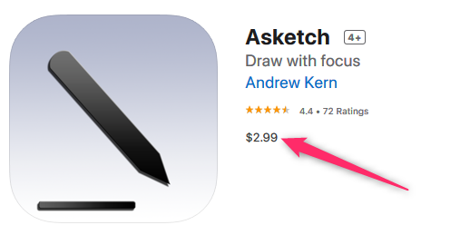 2020-09-15-19h34-10.png