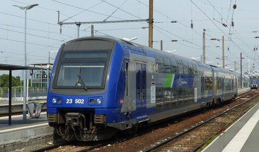 23502.jpg