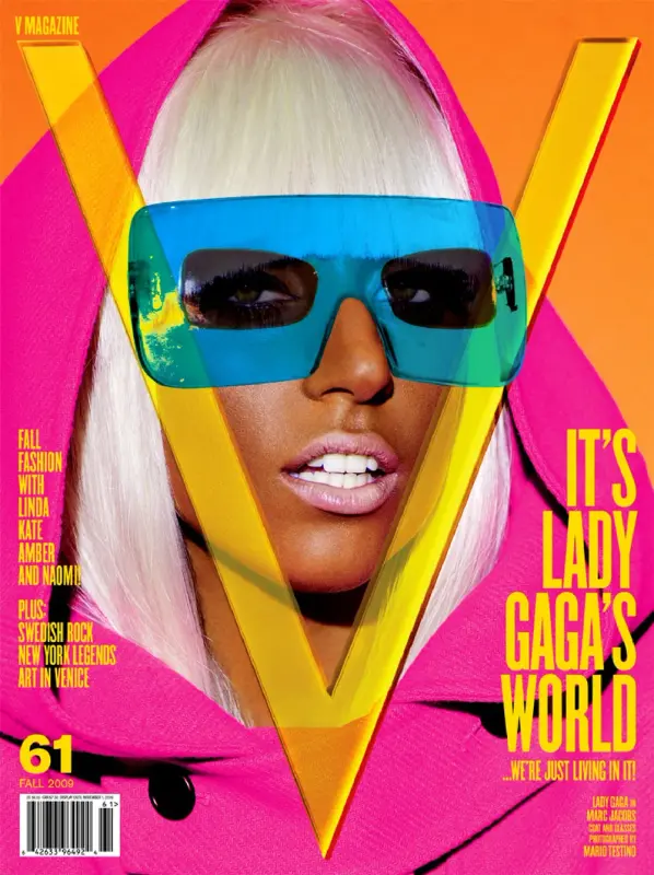 V-magazine-61-Blue-cover.webp