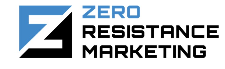 [Image: 1.jpg]