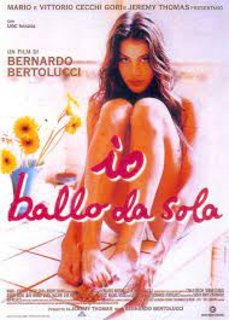 Io ballo da sola (1996).mkv BDRip 576p x264 AC3 iTA-ENG
