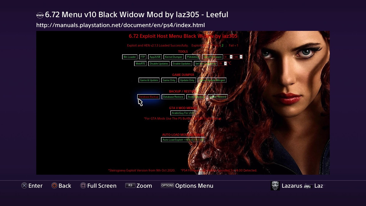 7DE7189F-74B8-4AD6-9587-F480692716B4