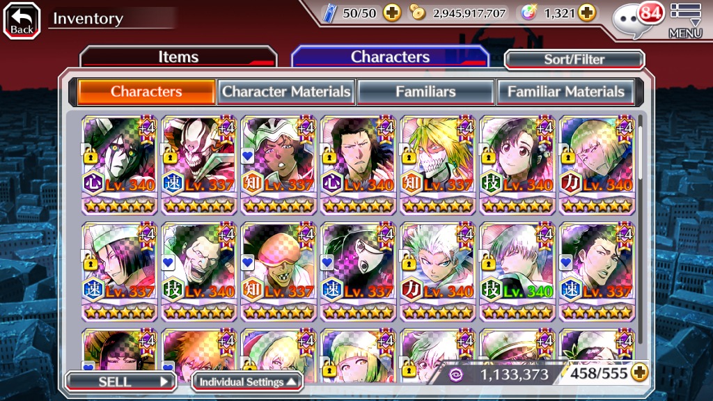 10525517 0cd0ea94f7d159ad1a94169