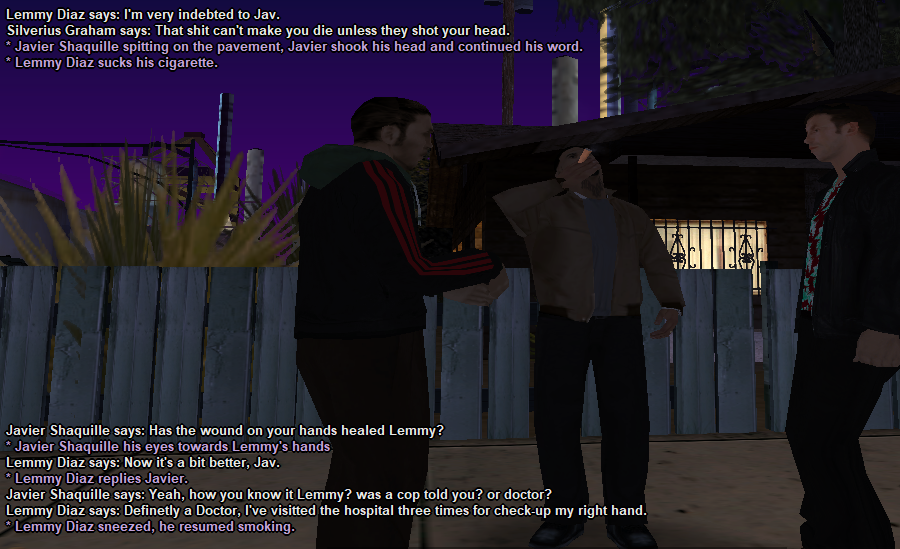 SSRP-83.png