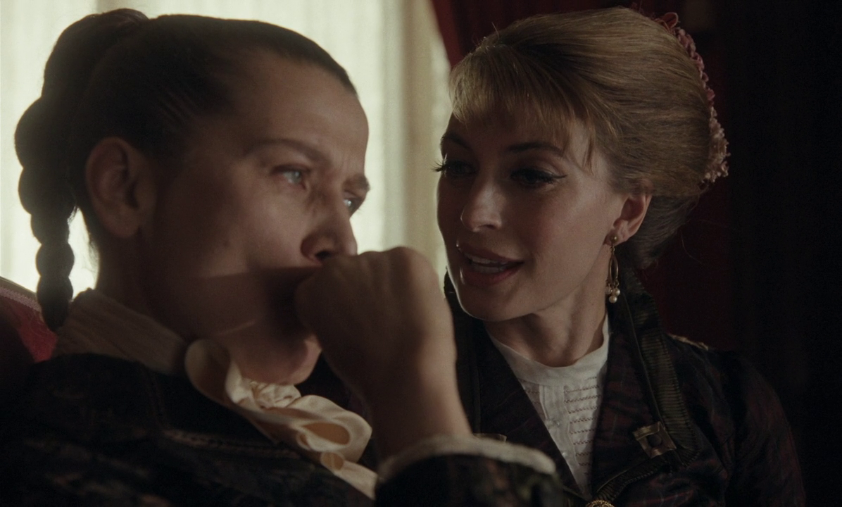 vlcsnap 2026 02 13 21h00m57s233