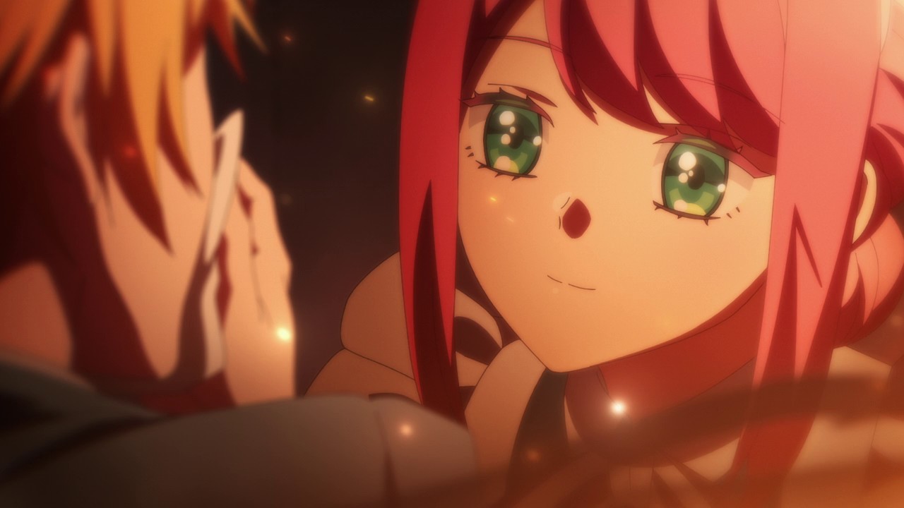 [SubsPlease] Kikaijikake no Marie - 01 (720p) [A5D6614E]_o_00_18_59_00003