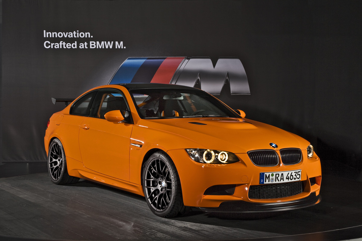 P90053703_highRes_bmw-m3-gts-11-2009