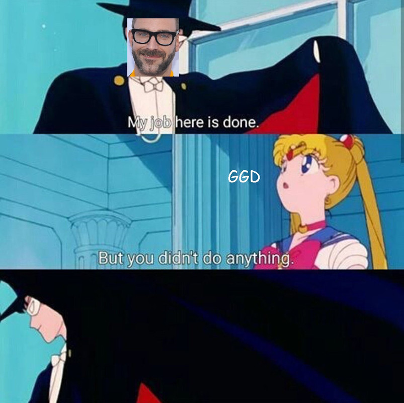 Untitled2.jpg