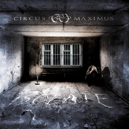 [Image: circus-maximus-isolate-Cover-Art.jpg]