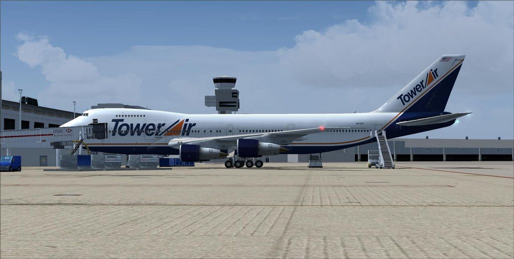 SBRF - KMIA Fs9-2023-02-24-15-36-44-90