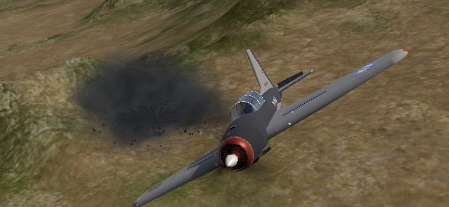 83417AA2-18CC-495B-82A5-58E198FC21C5