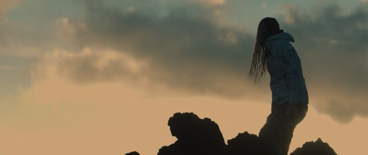 Breath-2022-HDRip-Xvi-D-AC3-EVO-0005.png