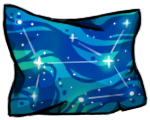 Pillow-Starmap-Caribbean.png