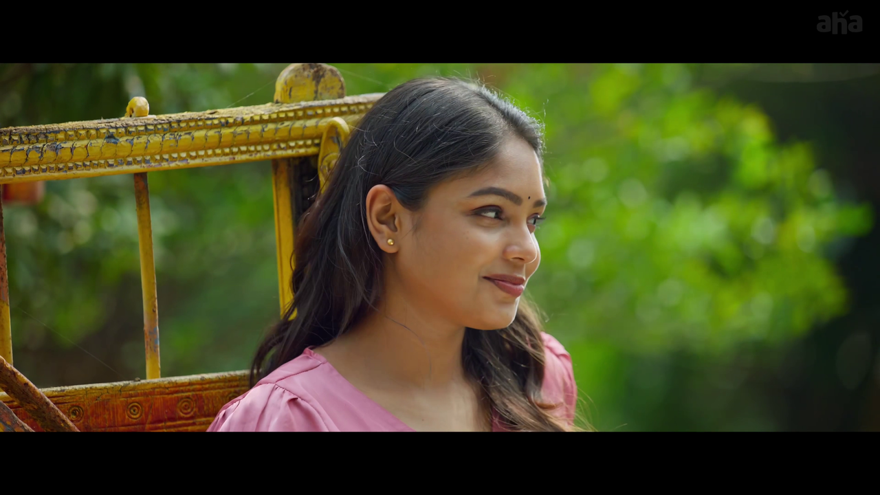 vlcsnap 2026 01 29 22h10m20s276