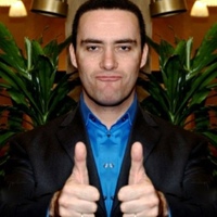 TSH6ow-Uf-U7-9-IS0-Sy52-Pc-Nbe-Rwzh-UNWO