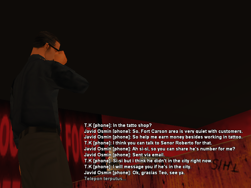 2-kingpin.png
