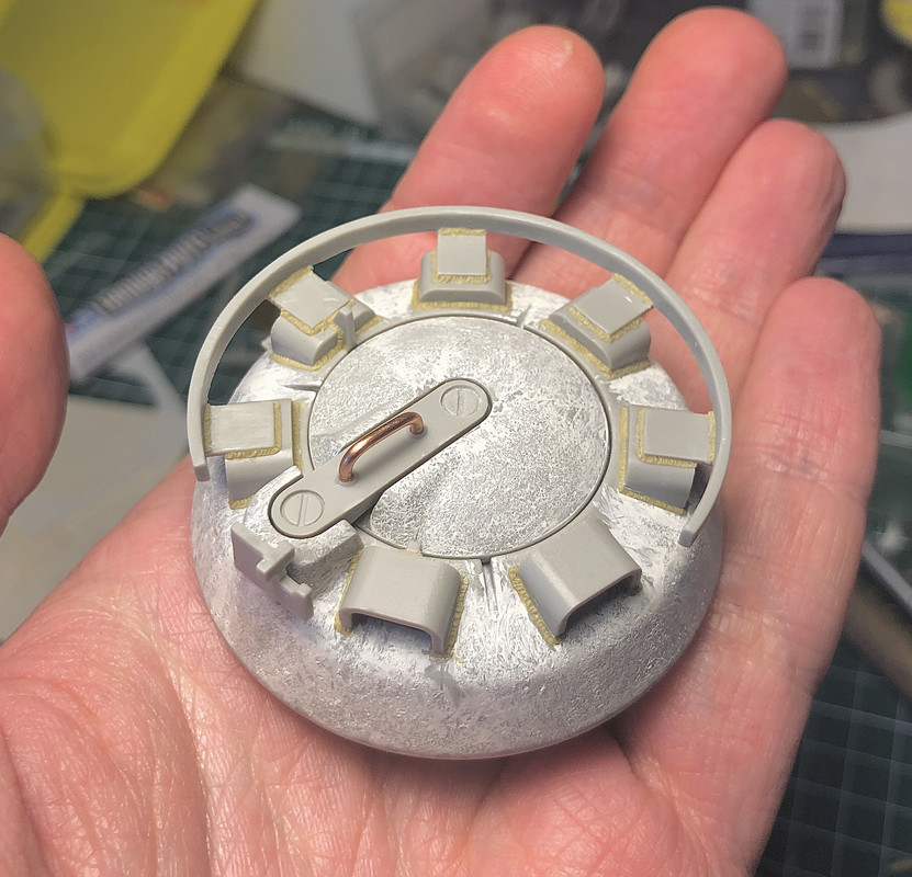 C17B84DC-FAC3-46BE-A1BE-3882BB9EE0C4