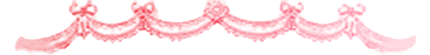  divider 