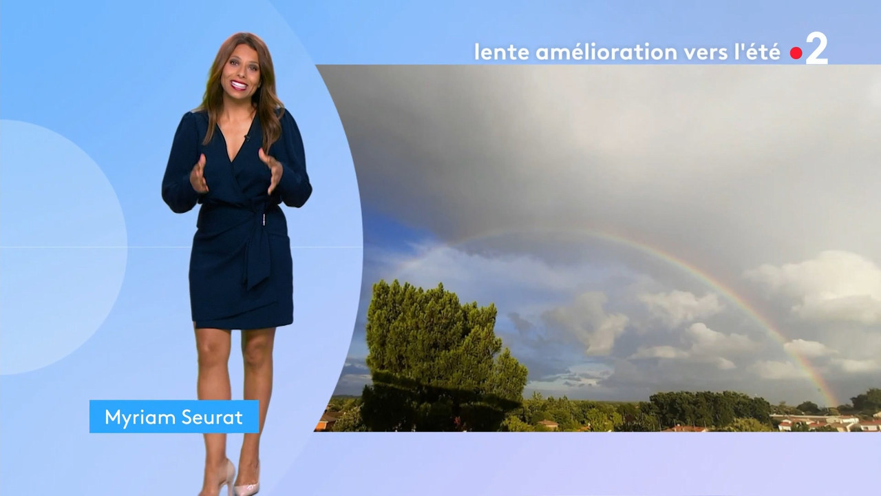 2021-07-13_20_35_Fr2_Meteo.mp4_snapshot_06.22.968