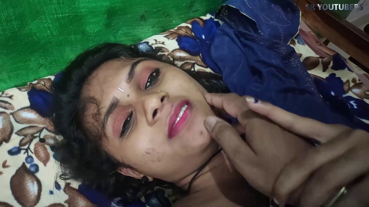 vlcsnap-2023-03-18-11h31m17s119