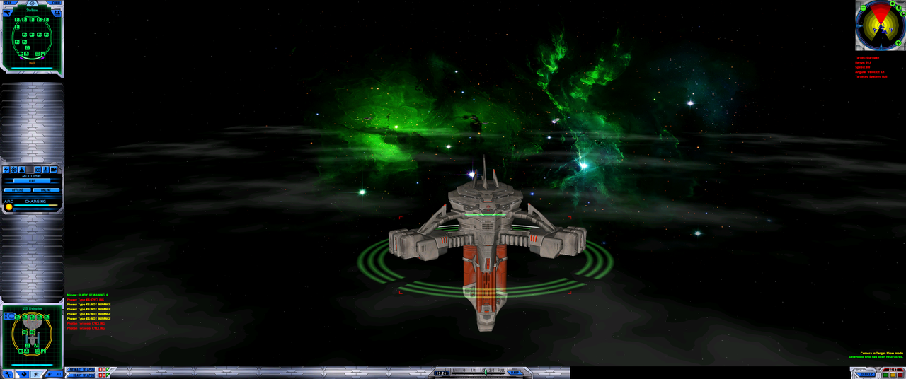 SFC3 2025-07-13 09-42-29