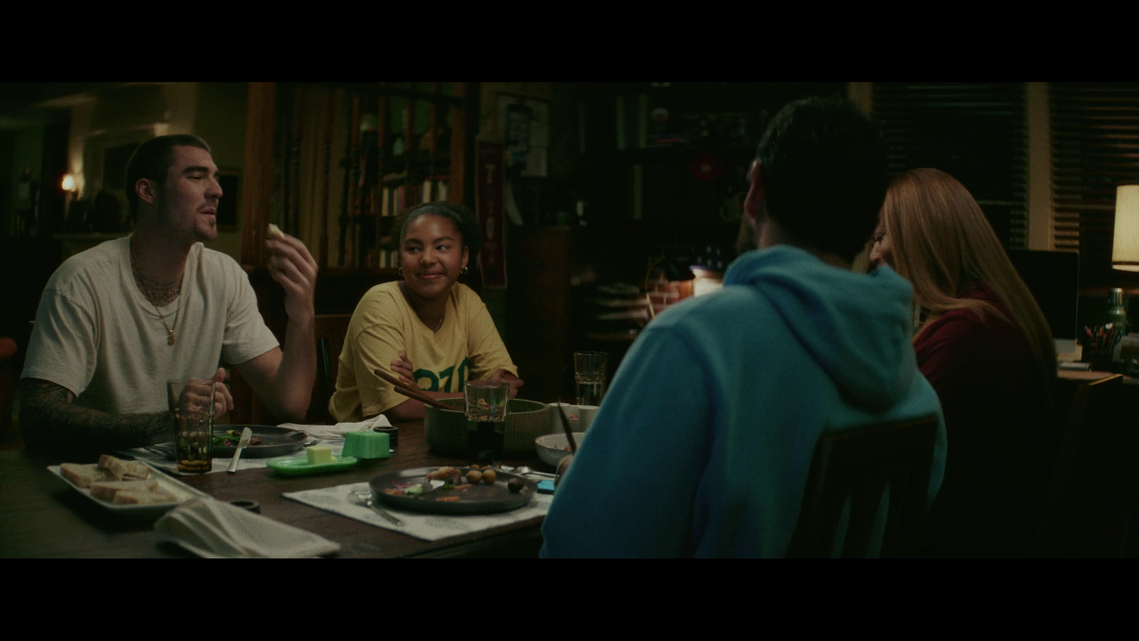 LFi-2022-06-08-10h40m04s125