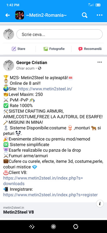 Screenshot_2020-01-14-13-42-37-693_com.facebook.katana