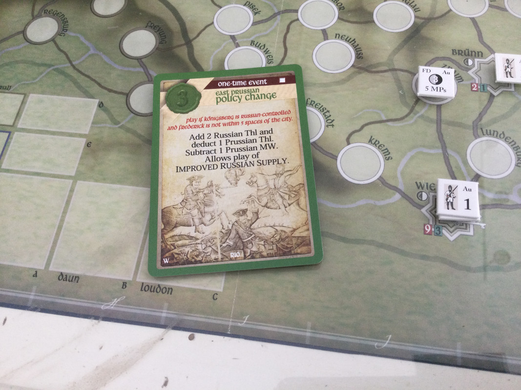 95716010-07F0-4A6E-8F7D-499F8AE8C63E