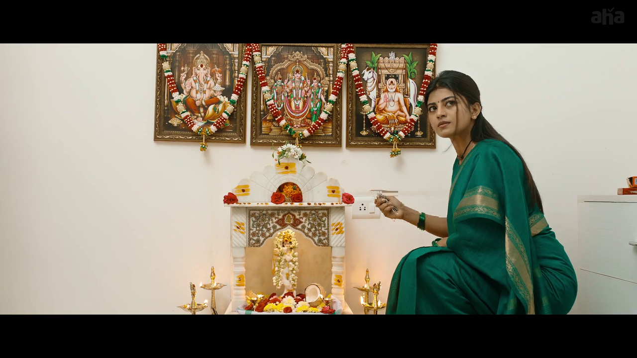 vlcsnap-2025-04-21-19h27m52s095