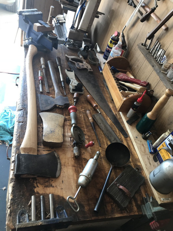 69A41E32-5CC9-46BF-ACCF-8E50BF23FBEA