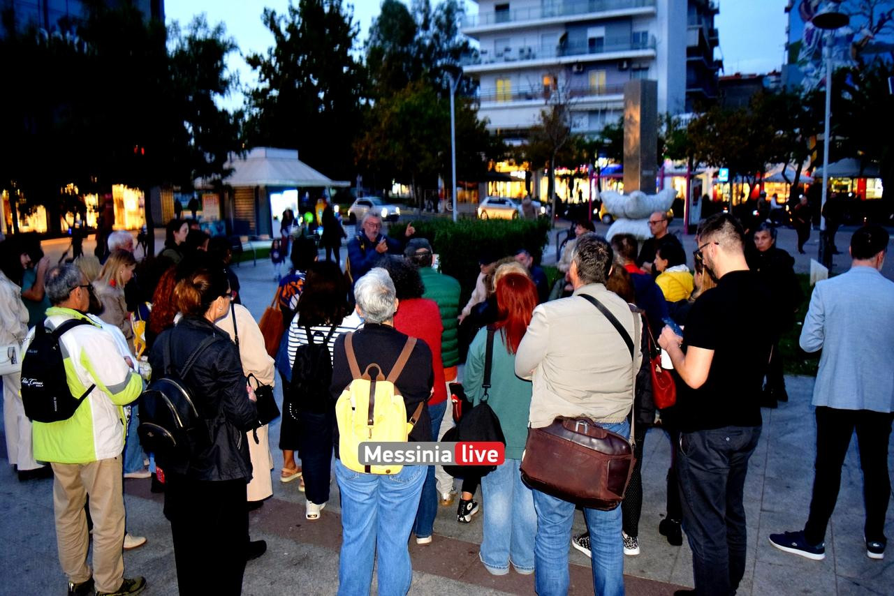 toixografia-DSC-0044