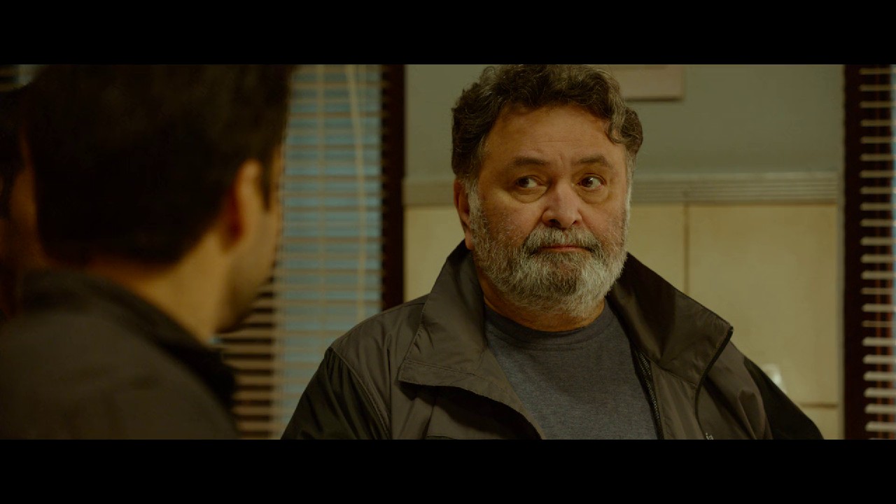 The-Body-2019-Hindi-NF-WEB-DL-1080p-x264-AVC-EAC3-6ch-ESub-mkv-0002