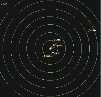 [Image: februany282026planetalign.png]