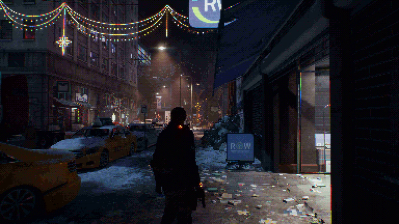 The-Division-2018-10-02-15-16-57-compressed
