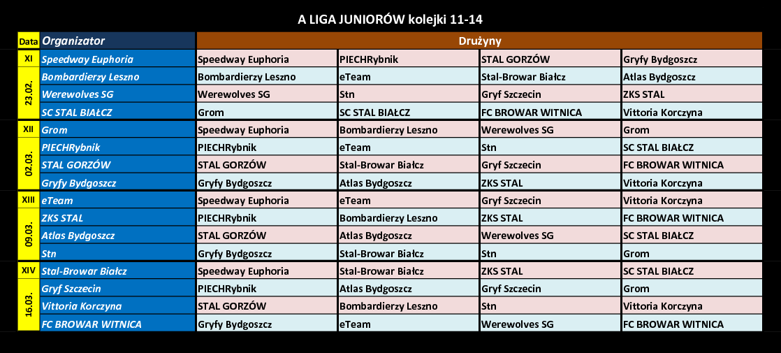 [Obrazek: ALJ-11-14.png]