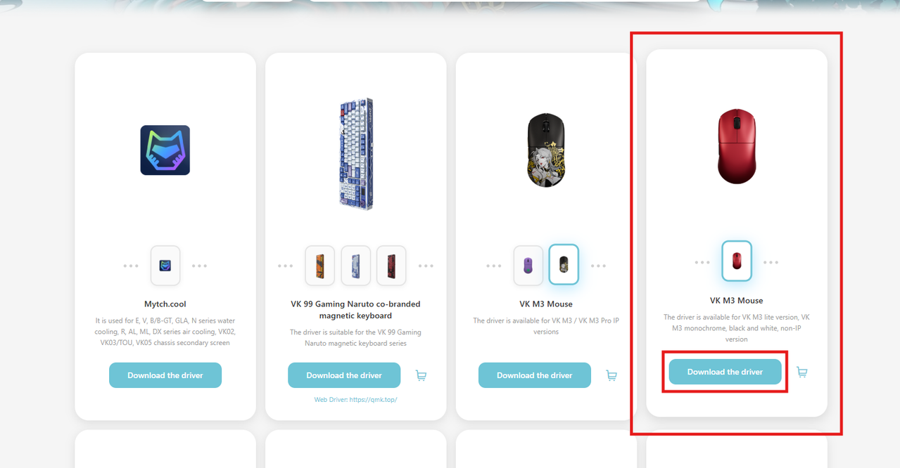 Screenshot-2026-02-25-192208