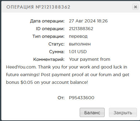 https://i.postimg.cc/QCR53kCQ/payment.png