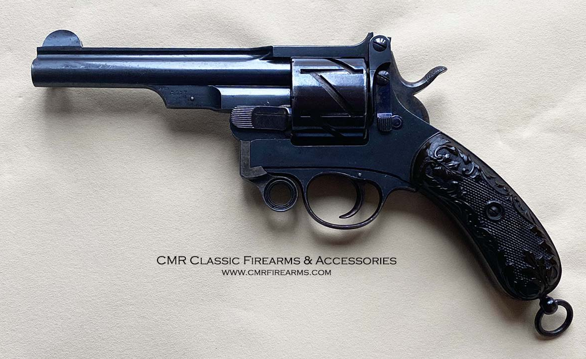 capture-20220708-150927