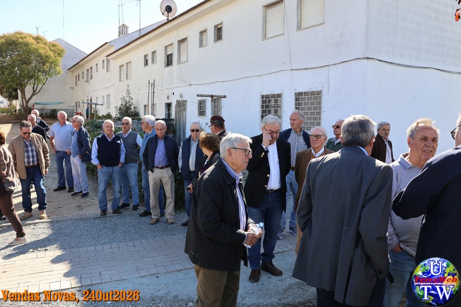 IMG-7557