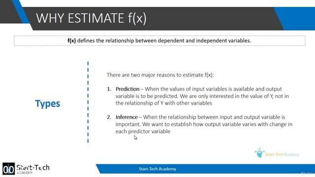 [Image: G-PMachine-Learning-Basics-Classificatio...Python.jpg]