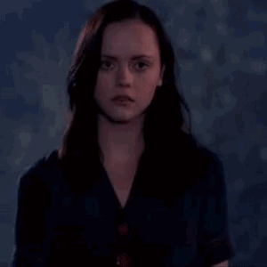 kat8.gif