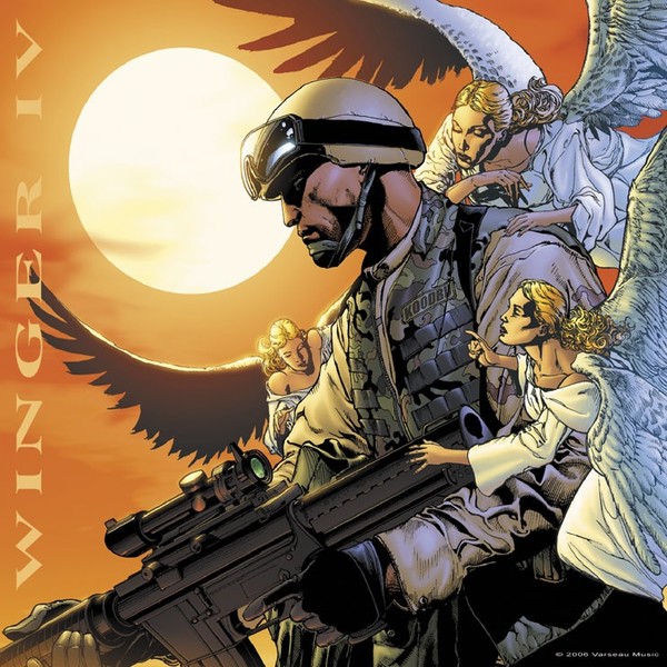 [Image: winger-winger-iv-Cover-Art.jpg]