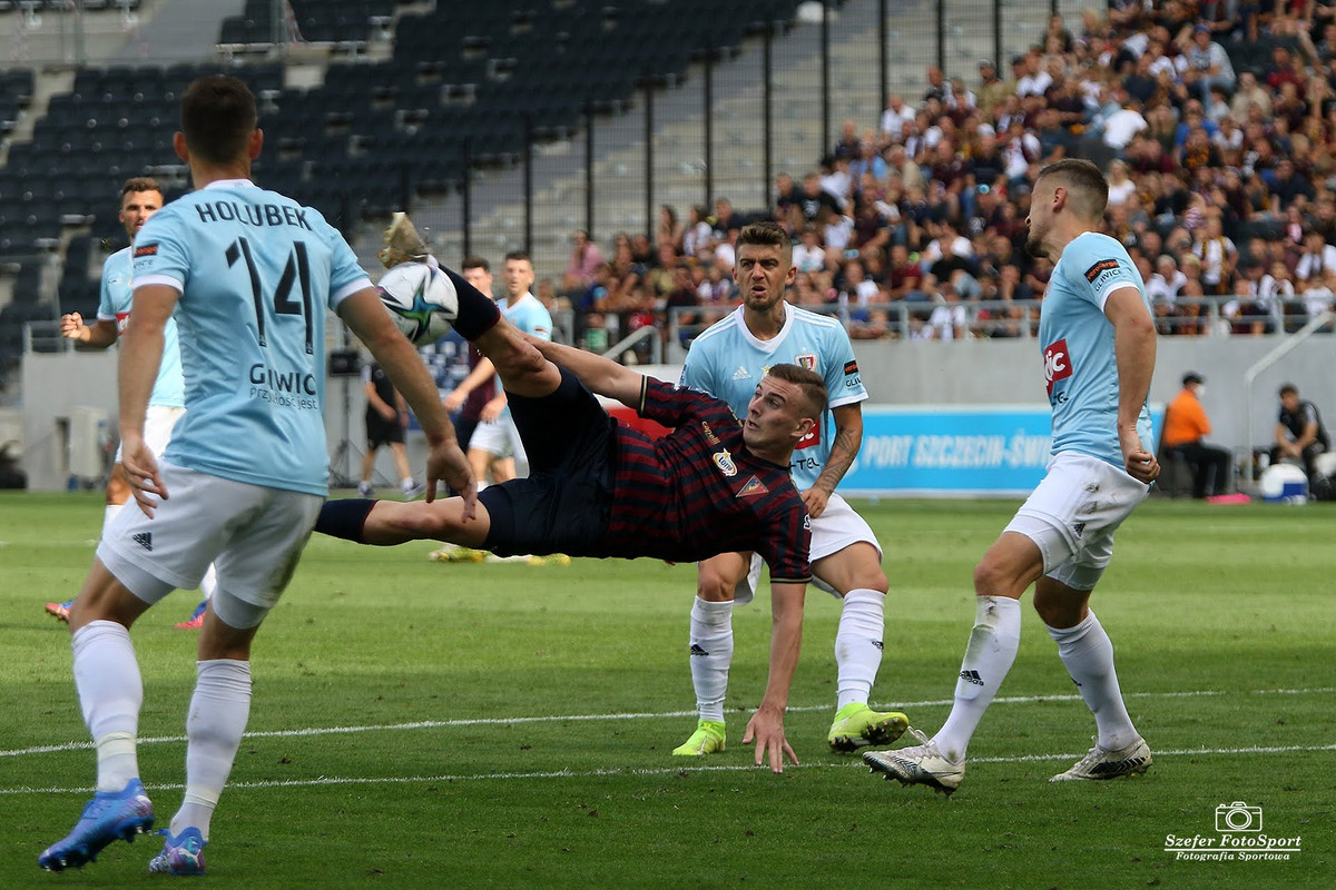 46-Pogon-Piast-Gliwice-2021-08-08