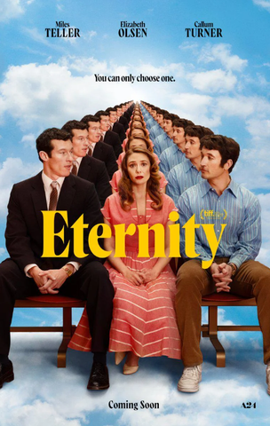 Eternity.png