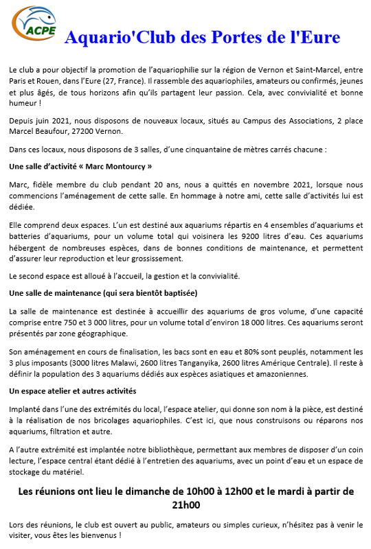 2025-06-26 00_56_15-Présentation ACPE.docx - Word