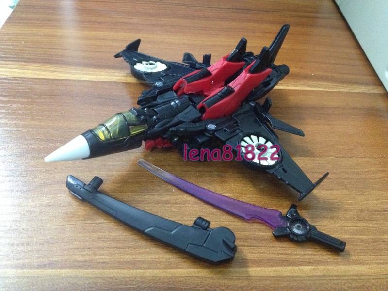 768346603_o_1404326412