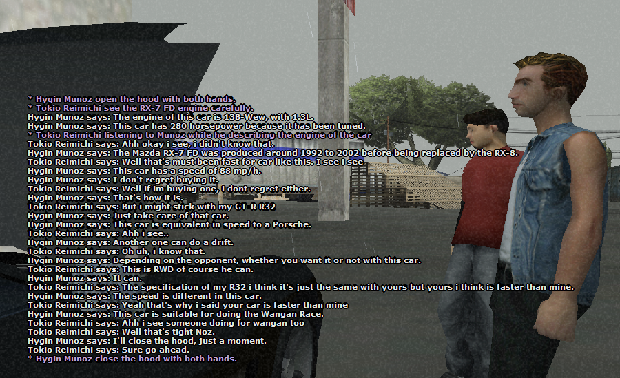 SSRP2.png